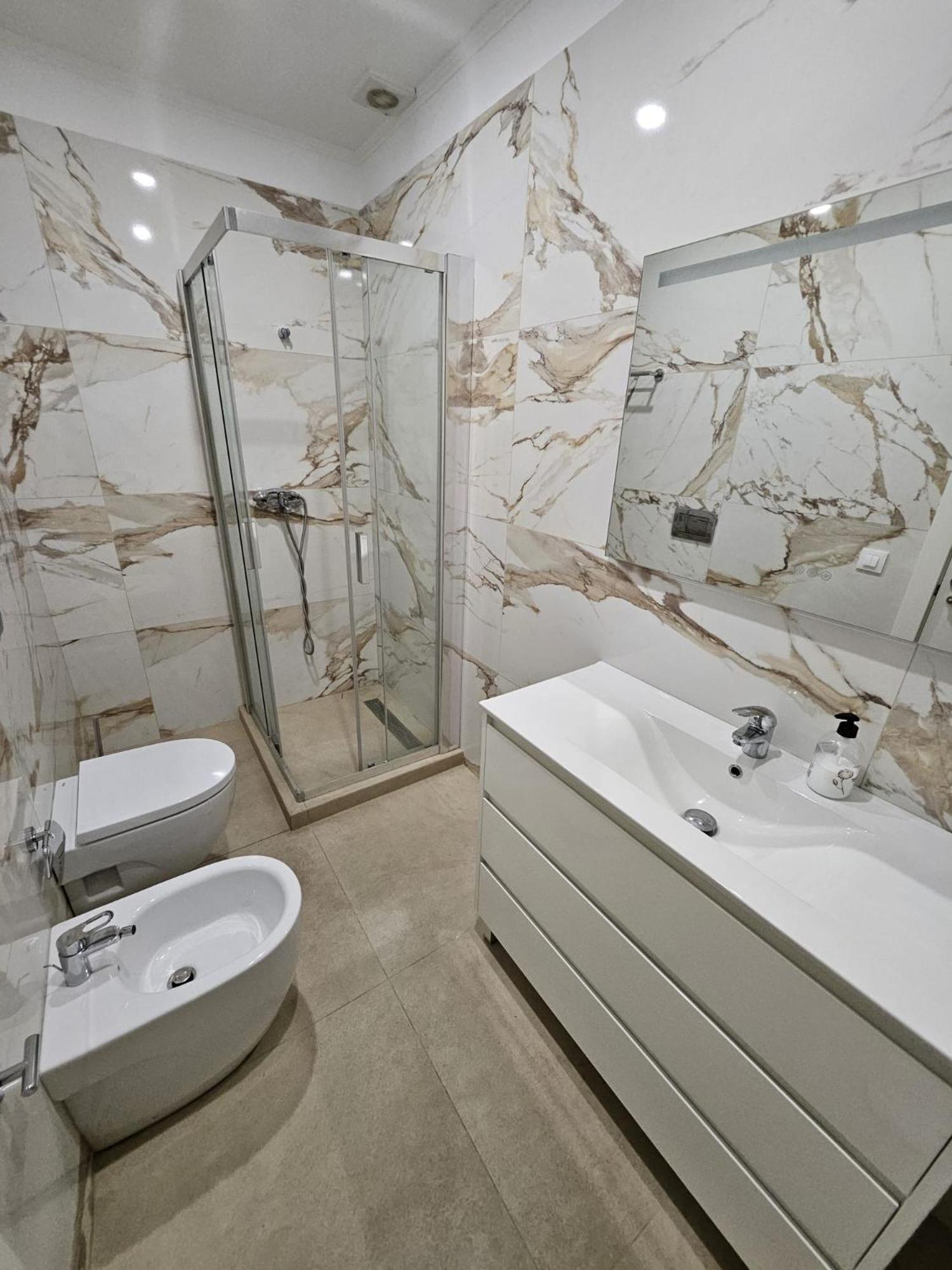 Apartments Jota บาร์เซโลนา ภายนอก รูปภาพ