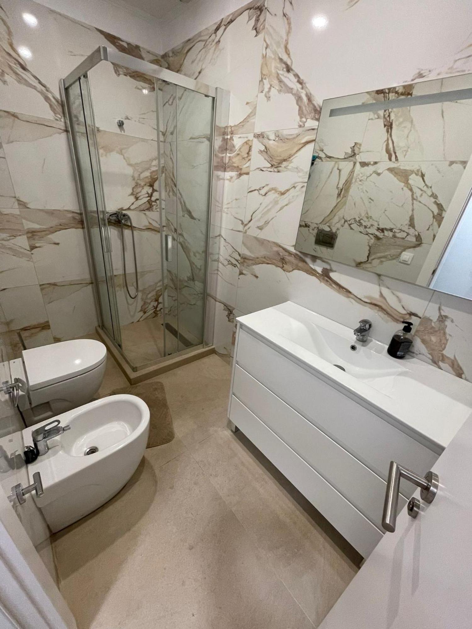 Apartments Jota บาร์เซโลนา ภายนอก รูปภาพ