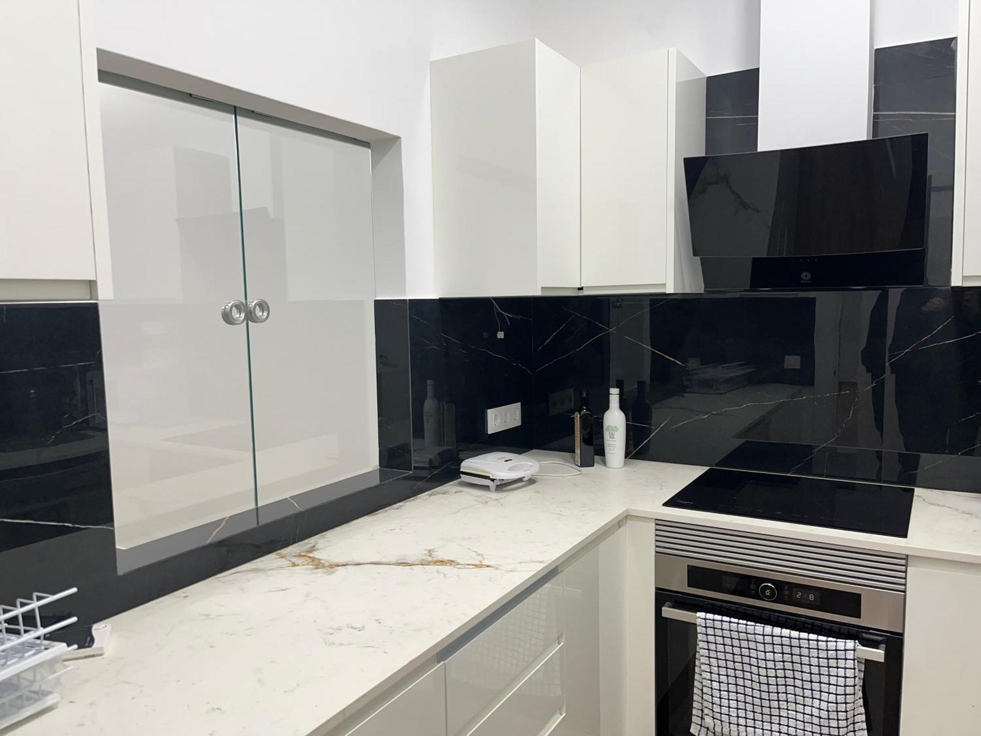 Apartments Jota บาร์เซโลนา ภายนอก รูปภาพ