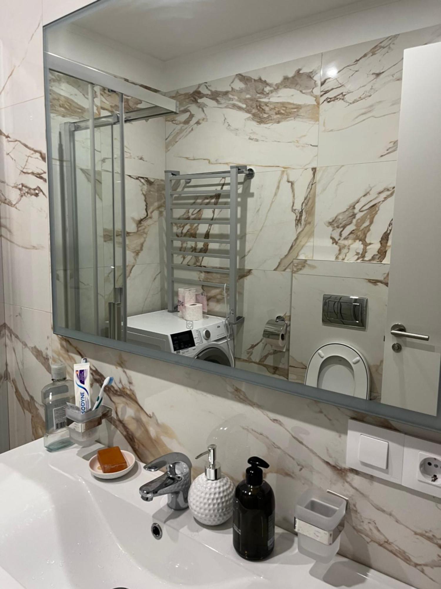Apartments Jota บาร์เซโลนา ภายนอก รูปภาพ